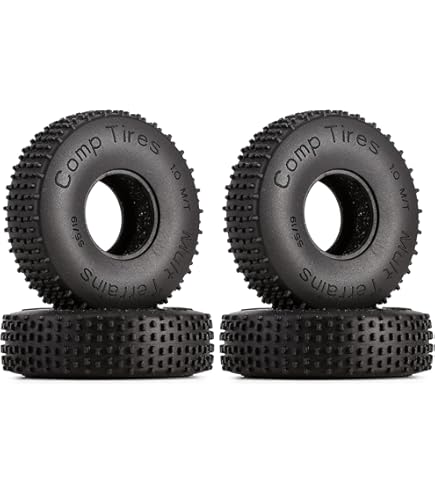 ORI SHOCK RCクローラー オイルダンパー Amazon | rcクローラー アルミショックセットShock Set オイルダンパー